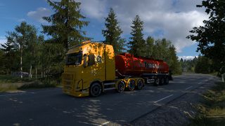 Image by williamsfsc