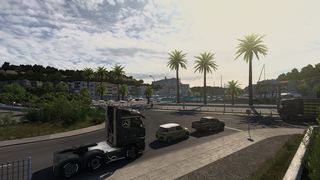 Image by ST4LK3R_96