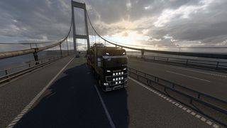 Image by DriverKing74