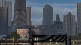 Image by labyrinthian5