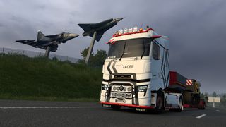 Image by willtruck72