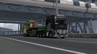 Image by Fatz46