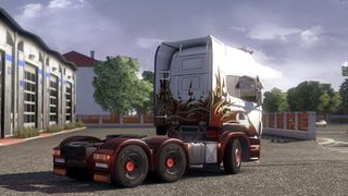 Image by funkis_jackson