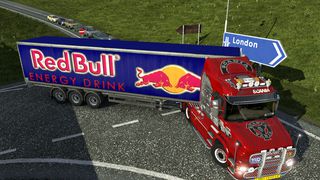 Image by ROBBIEKUIPERS