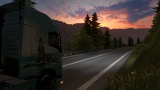 Image by UYB2101
