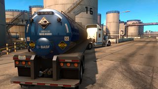 Image by Uncle_D_Trucking