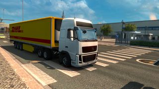 Image by duj59200