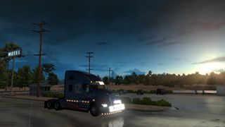 Image by Graydon_Shaun