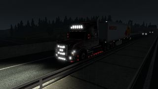 Image by Copiatorul