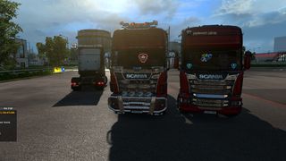 Image by Mickey_8401