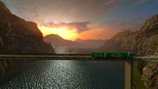 Image by Ichirou_Rei