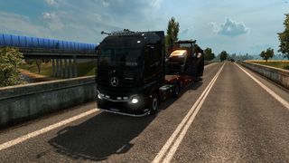 Image by Spartan_PL
