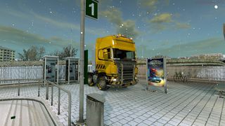 Image by TGP801