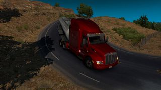 Image by vlados09297