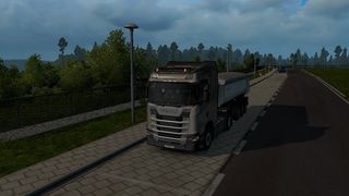 Image by OscarAgmen777