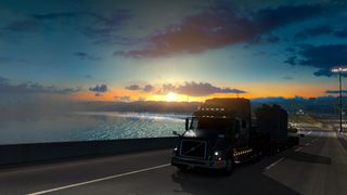 Image by Runar102RUS