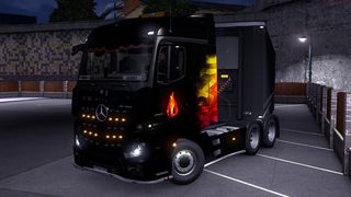 Image by DannyPlayer