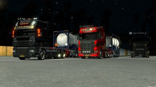 Image by Dutch_Killer