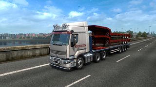 Image by Jabbathefox