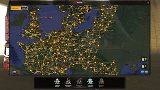 Image by Cleiton_Silva