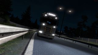 Image by TheEastAlexs