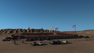 Image by Hellman2901