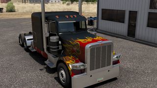 Image by robv2002