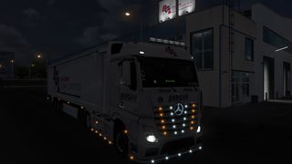 Image by umudi42