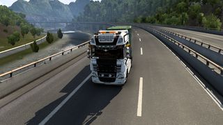 Image by RPGStefan