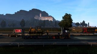 Image by roadracer94