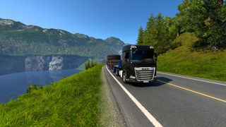 Image by vokto1