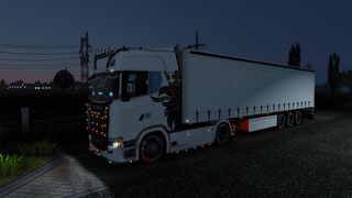 Image by RAV13