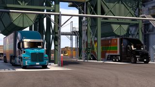 Image by ExaminerIan