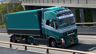 Image by choconoodles2333