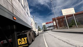 Image by British_Trucker