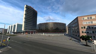 Image by DerboehseOpa