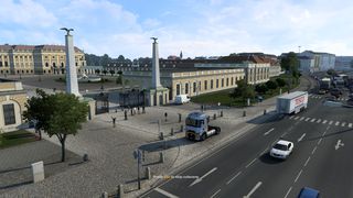 Image by CheaterCouger38