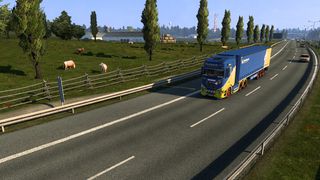 Image by roadracer94