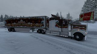 Image by ShinichiKudo96