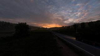 Image by Proinsan123