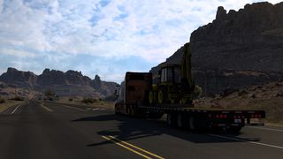 Image by AdrianoTibola