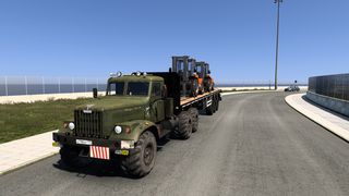 Image by mariojenkner