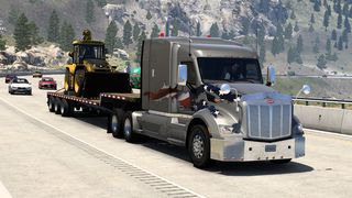 Image by ltn_alberich