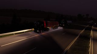 Image by trollking28