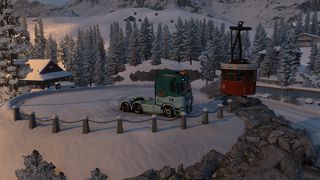 Image by BradburyT2002