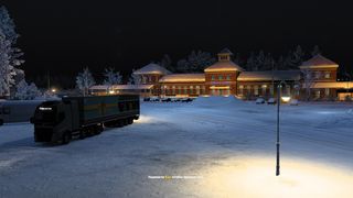 Image by divinealeks