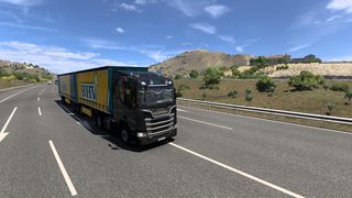 Image by juanfranglezort