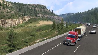 Image by Pancake209