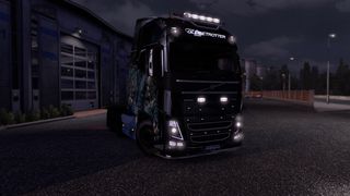 Image by Sonix