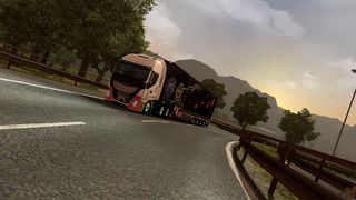 Image by KAMIKAZILOG